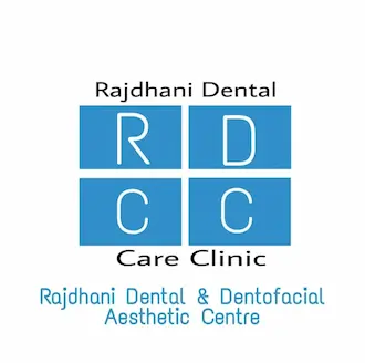 Best Dental Surgeon in Preet Vihar, East Delhi